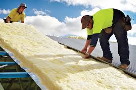 Best Crawl Space Insulation  in Tuntutuli, AK